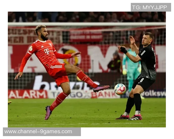 弗赖堡中场埃格施泰因对阵拜仁18战全败记录令人唏嘘