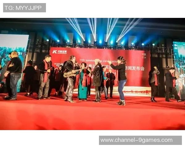 未来可期！34号秀卡尔克布伦纳高效表现助力球队赢得胜利