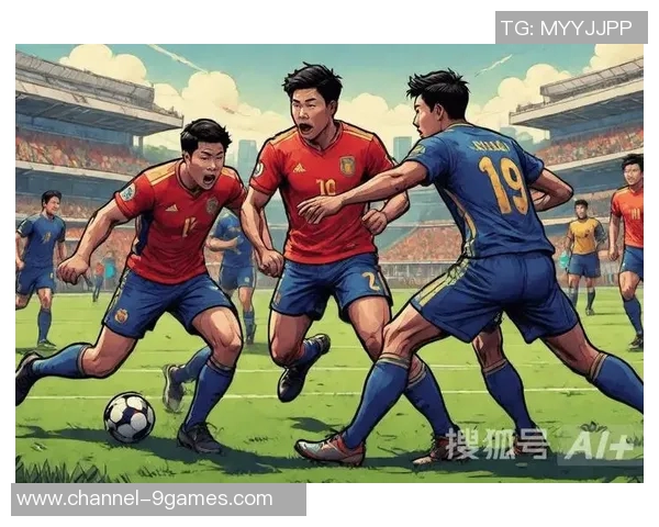 意甲分析：国际米兰稳健不败亚特兰大期待强势反弹