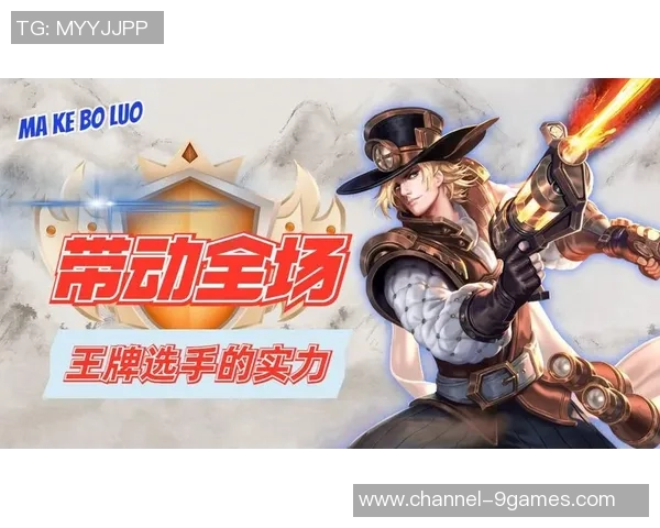 超三总决赛即将开启12位王牌选手齐聚宋庄展开巅峰对决