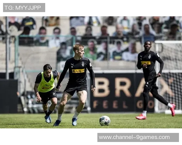 多特蒙德杯赛失利后全力争夺德甲亚军并直通欧冠16强