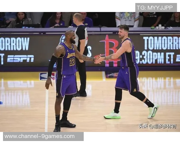 周三竞彩篮球焦点对决湖人迎战森林狼双方王牌球员均缺阵