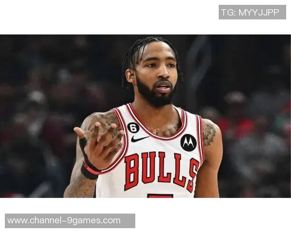 德里克琼斯谈范甘迪指导提升防守侵略性是我努力方向