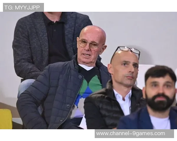 萨基：国米需反思为何在强强对话中未能取得胜利