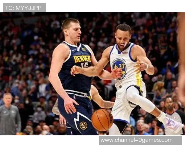 三大中锋出战成疑明日开拓者与勇士的关键对决引发关注