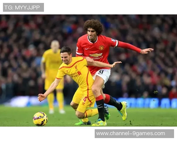 利物浦小将麦康奈尔与欧文贝克将于一月提前回归球队助力