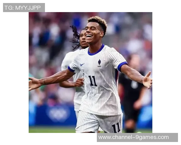 杜埃19场正式比赛进球助巴黎圣日耳曼全胜展现胜利之钥的神奇力量