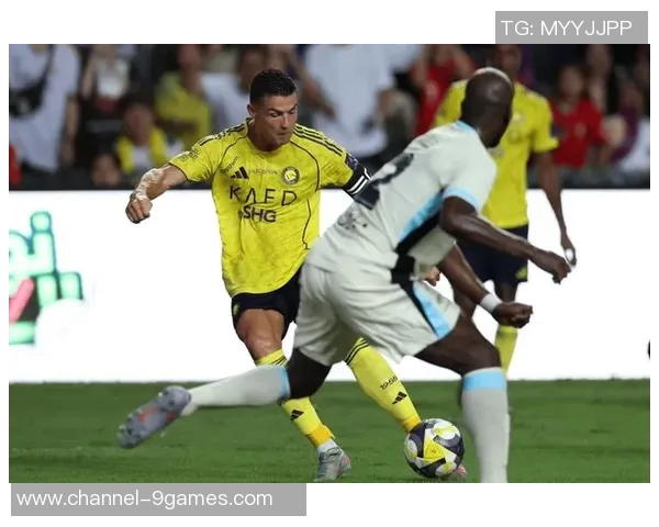 C罗与菲利克斯携手创造历史同季前11轮比赛各进13球