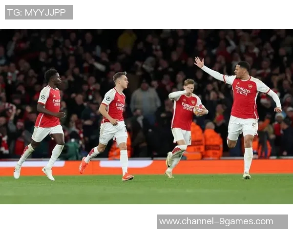 阿森纳险遭狼队逼平差点在本轮失去榜首位置