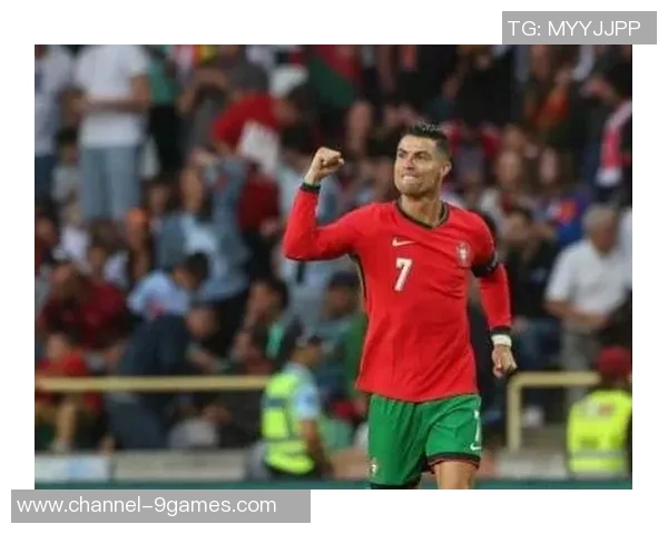 C罗与菲利克斯携手创造历史同季前11轮比赛各进13球