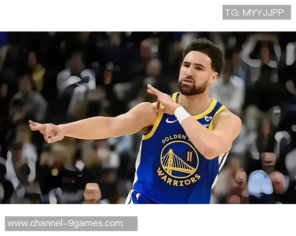 健康勇士展现强大实力球员篮球智商令人惊叹