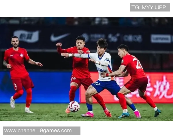 国足三月友谊赛前瞻中超开赛在即国脚面临长途飞行挑战