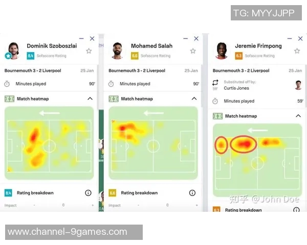 布拉德利重伤利物浦锁定多特后卫莱尔森身价2000万引关注
