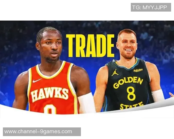 勇士迎战联盟领头羊雷霆波津复出助力球队冲击胜利