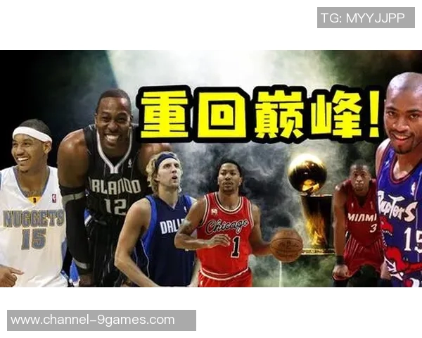 周三竞彩篮球分析：老鹰状态火热雄鹿亟待战术调整提升表现