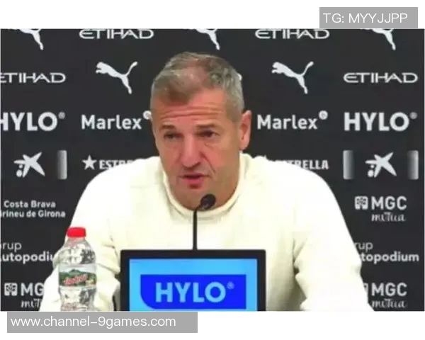 纳格尔斯曼谈特狮缺乏比赛机会表示太少了对球员发展的影响