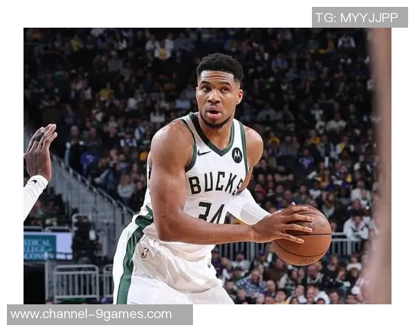 艾顿上半场狂砍17分感谢队友支持乐于惩罚对手展现强大进攻能力