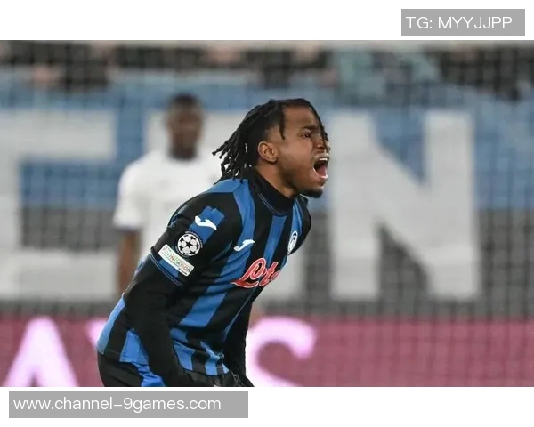 阿斯报导马竞频繁赛程影响球队状态与联赛表现