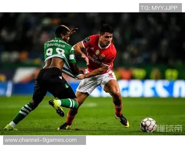 斯基拉透露水晶宫与谢里夫签订五年合同并与昂热展开深入谈判