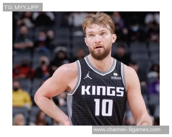 克林根谈进攻篮板重要性：5个前场板助力球队创造更多得分机会