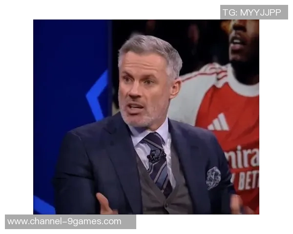 卡拉格幽默回应内维尔预测希望曼联新年进前四愿望成真