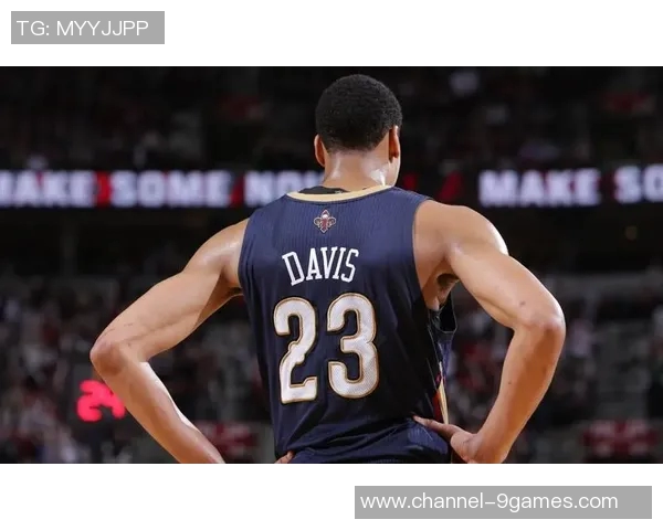 KD与小贾深度探讨投篮决策权在于进攻而非防守影响