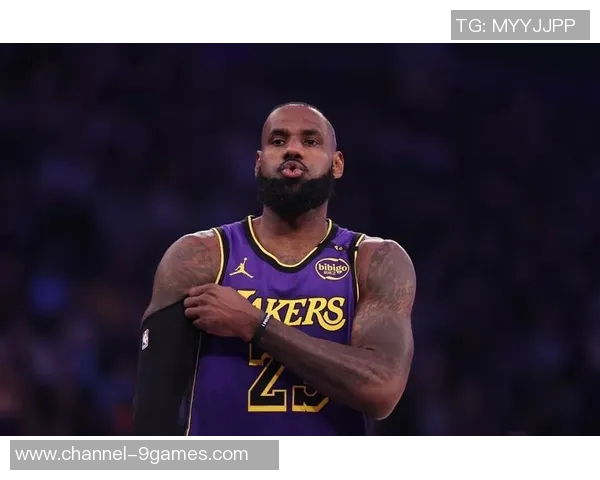 弗拉格19岁零5天出战圣诞大战成历史第4年轻球员仅次于科比詹姆斯和威洛比